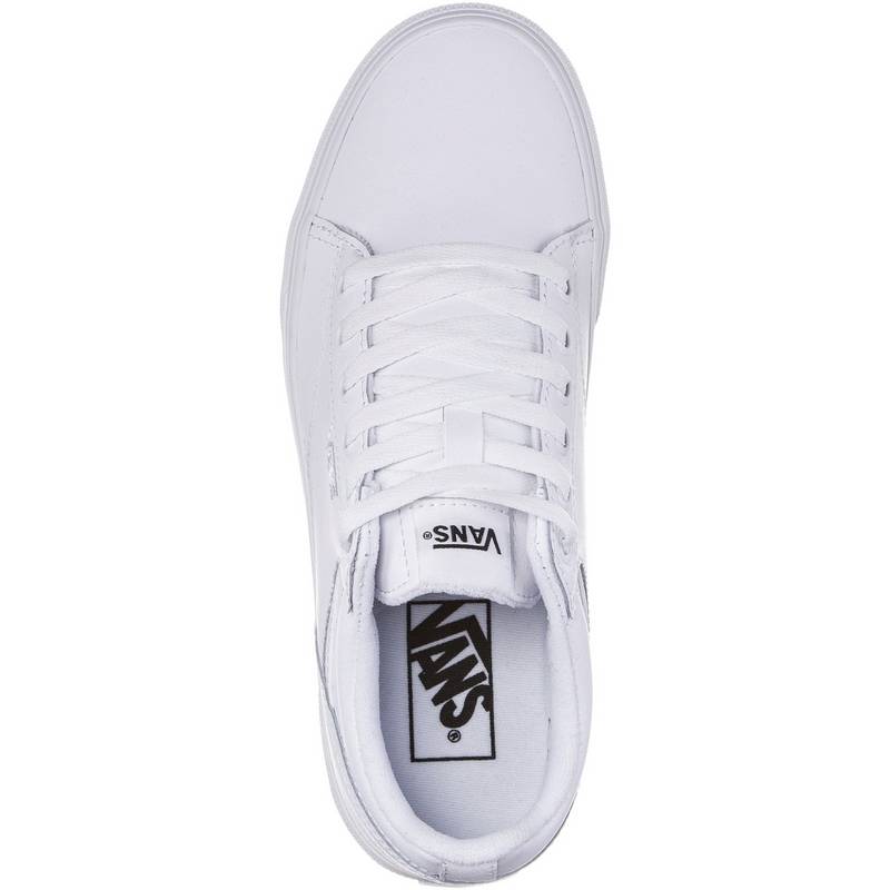 Vans Seldan Sneaker Damen