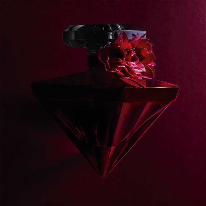 Eau de Parfum Spray Intense