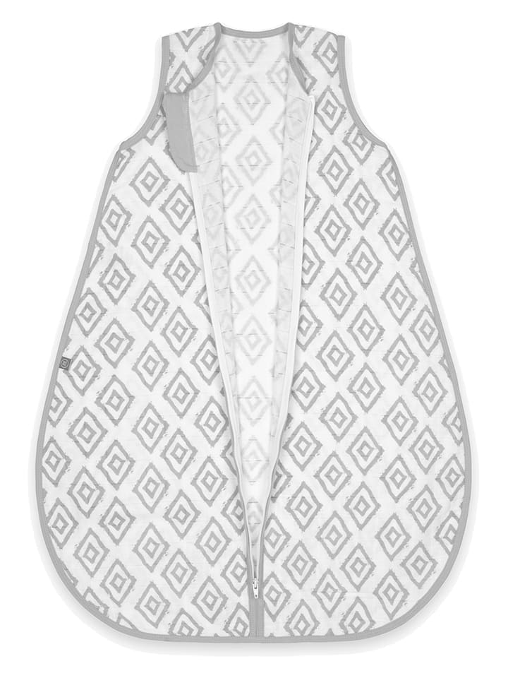 Emma&Noah Schlafsack in Grau - TOG - 0.5 günstig kaufen