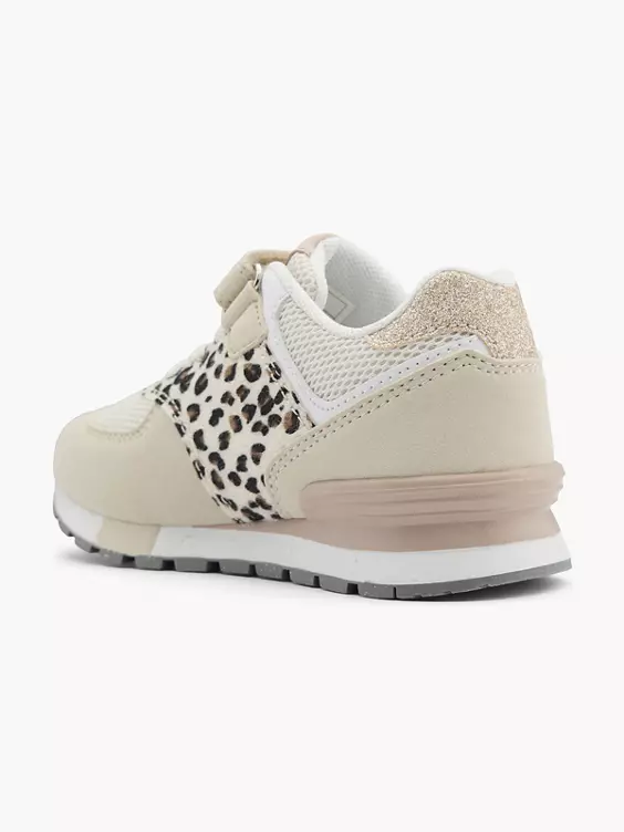 elefanten Lauflerner HOLLY, Weite W