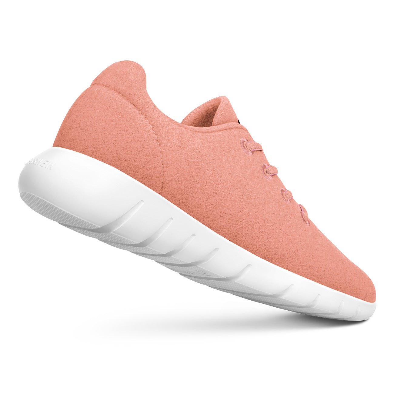 Merino Runners WOMEN