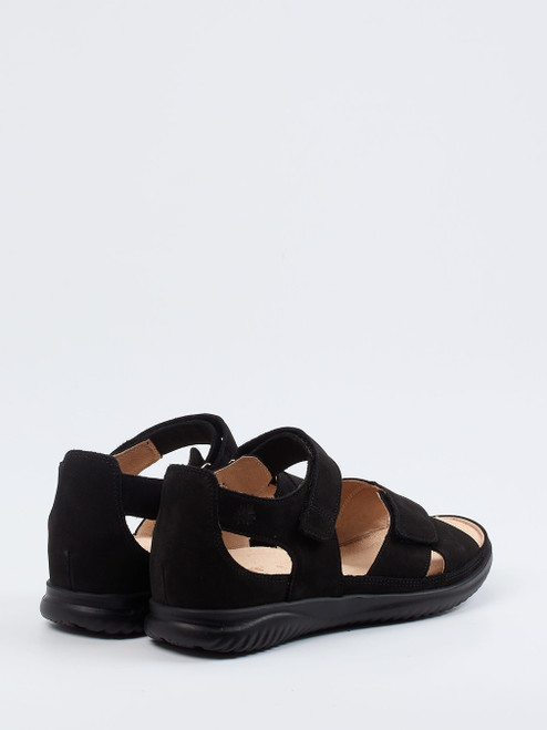 Sandale-22510090038 Hartjes
