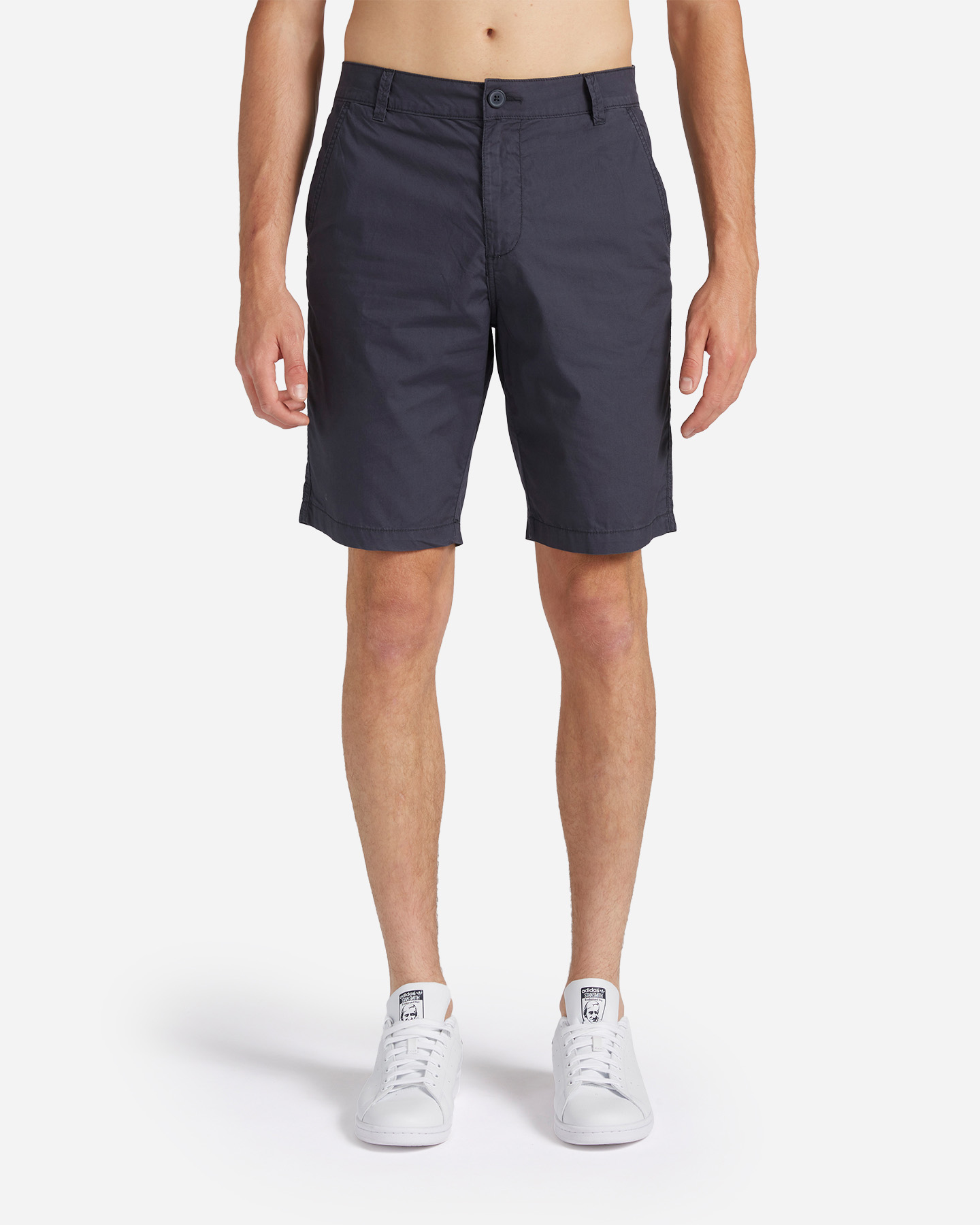 Základná kolekcia Bermuda Dack M DM354-914