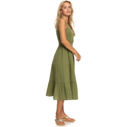 DAMEN KLEID HONEYMOON WVDR