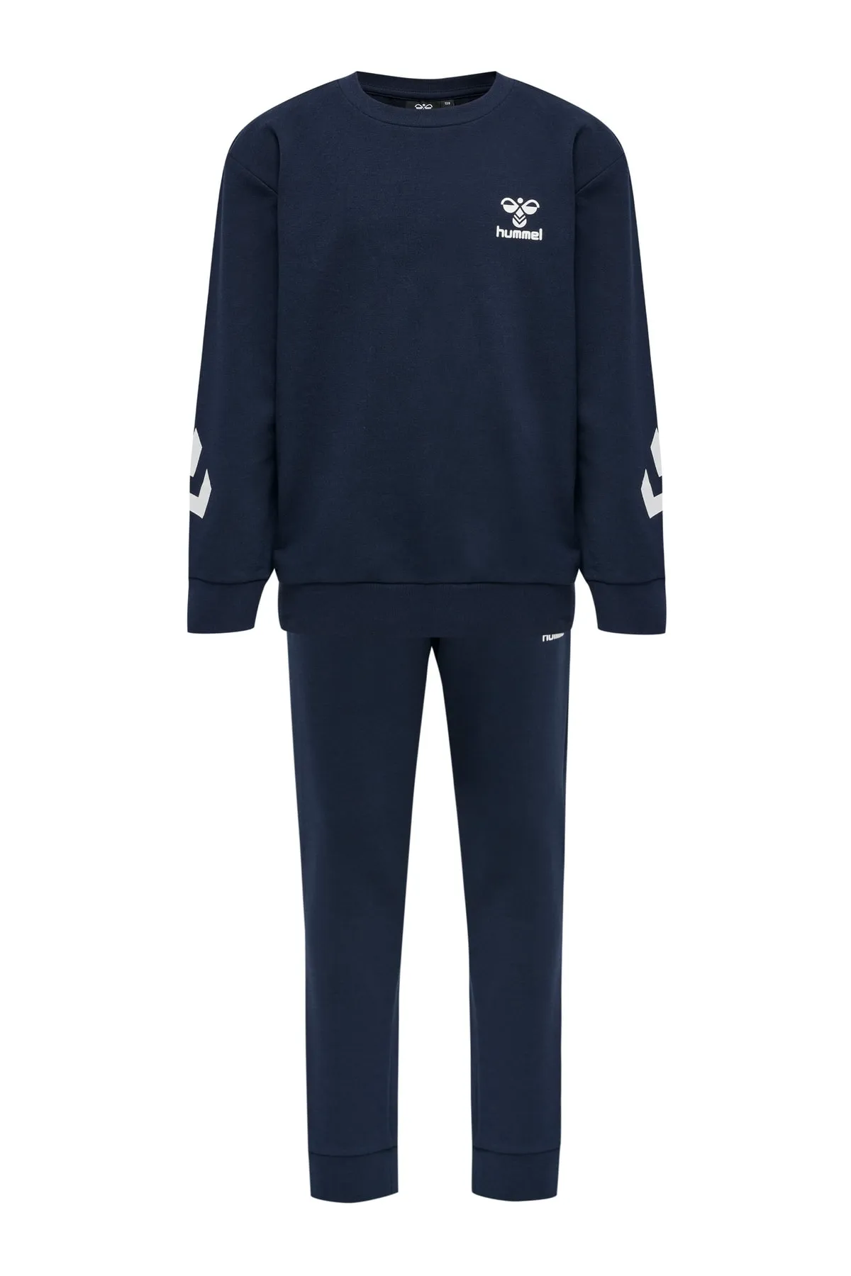 hummel  hmlVENTI TRAININGSANZUG
