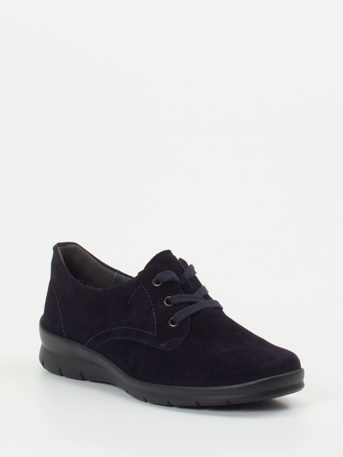 Schnürschuh-26531090032 Semler