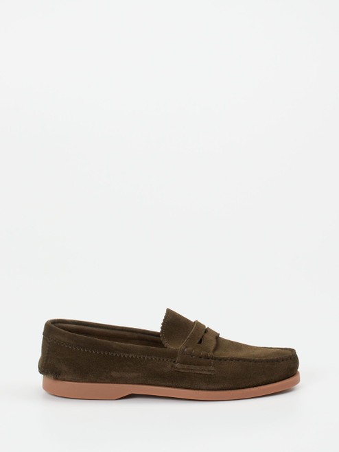 Slipper-45106290021 Andrea Puccini