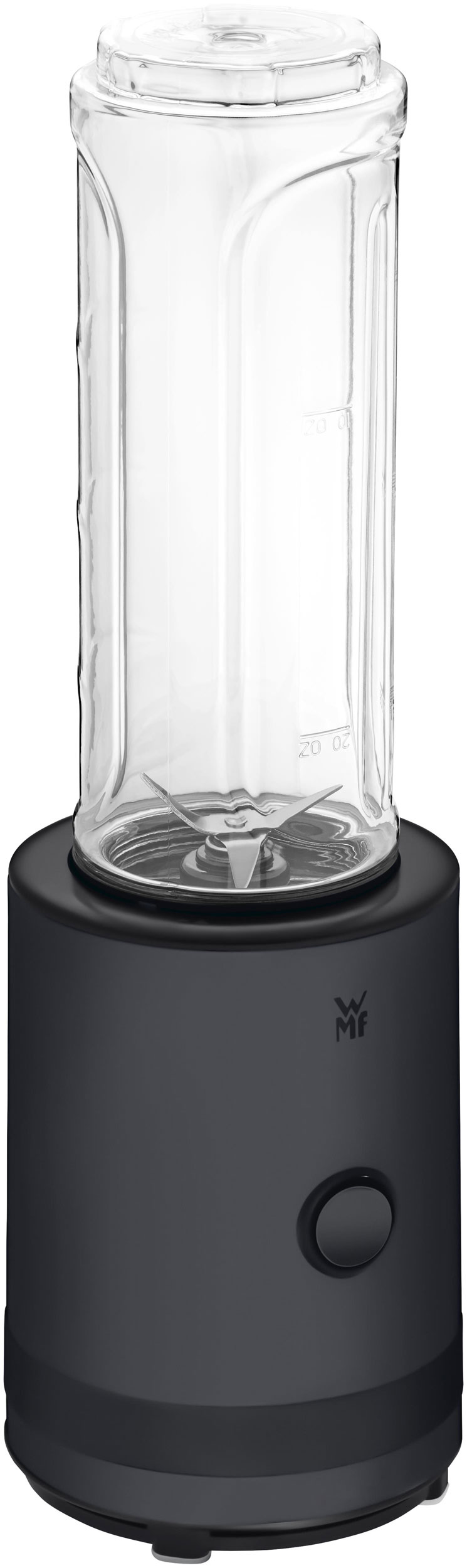 WMFSmoothie Maker 600ml 300W