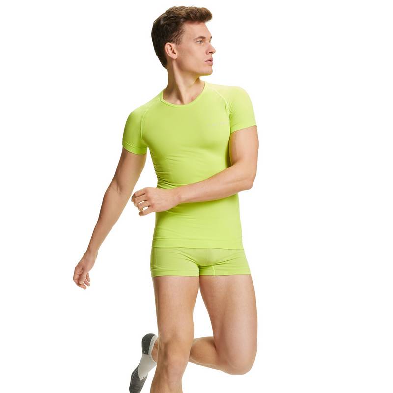 Falke Funktionsunterhose Herren