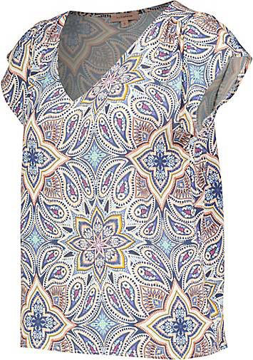 kate storm Damen Sommerbluse