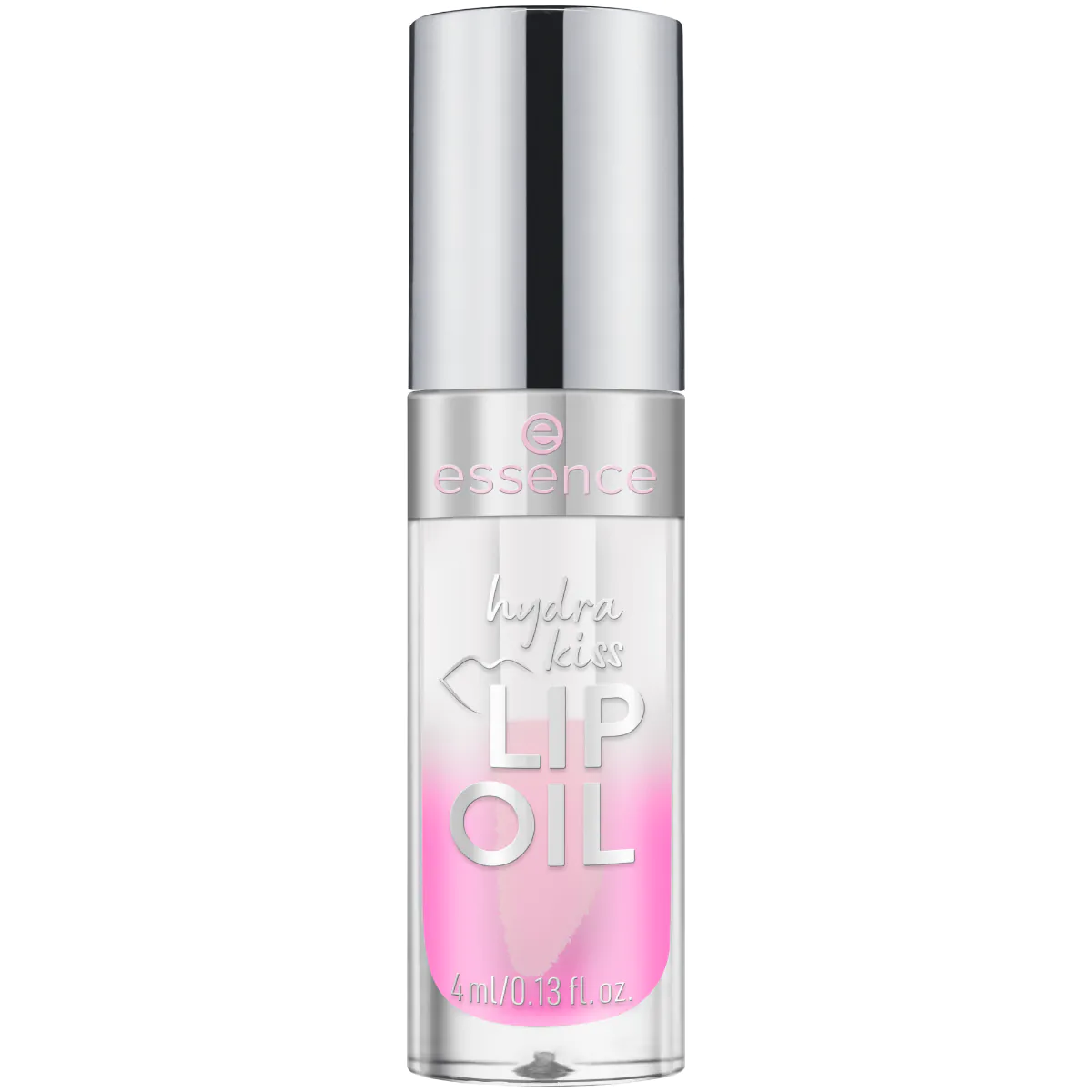 Essence Hydra Kiss Læbeolie 01