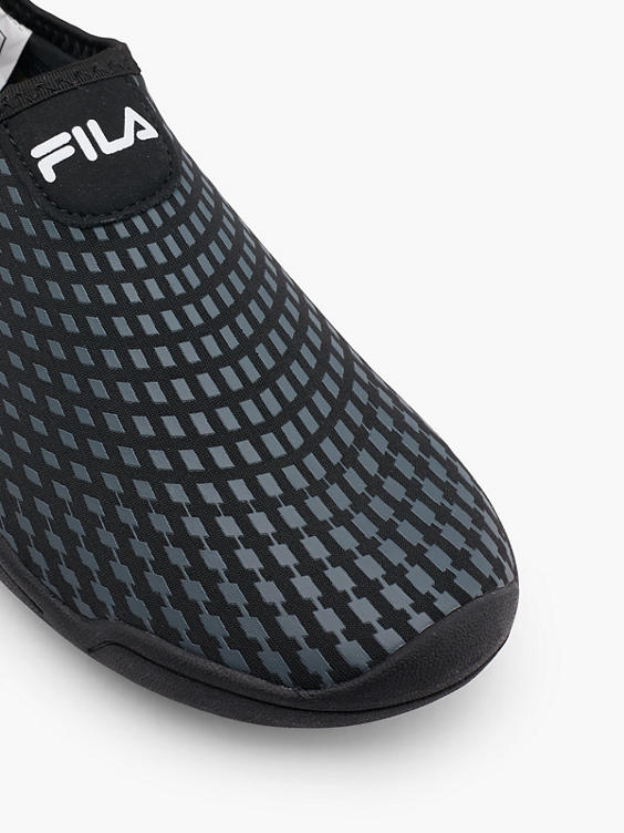 FILA Wasserschuh