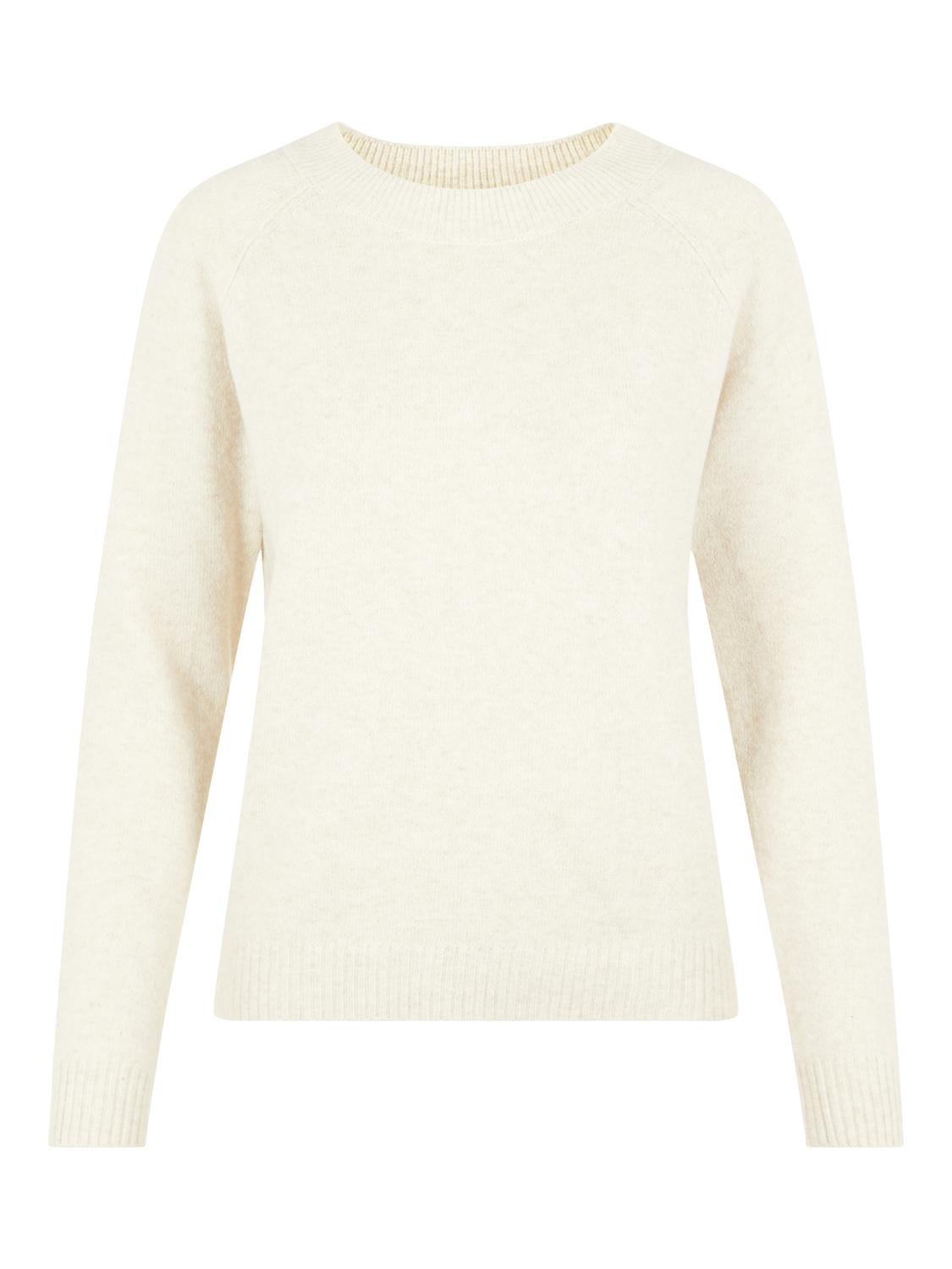 VMDOFFY Pullover