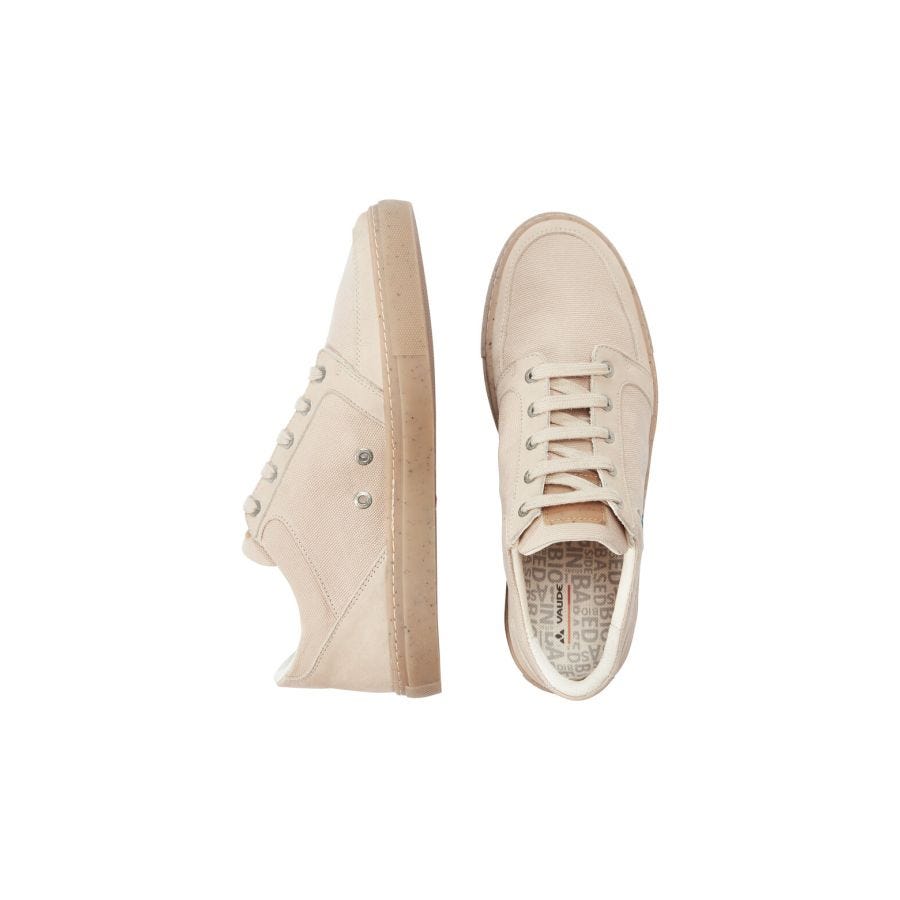 Redmont 3.0 - Sneakers Herren