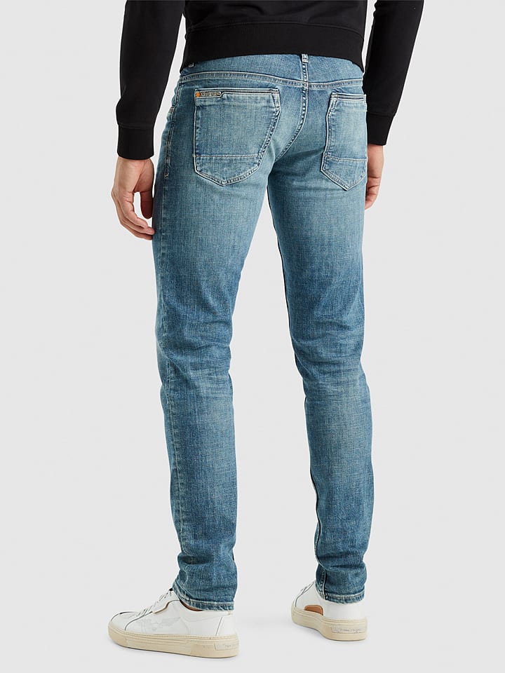 PME Legend Jeans 