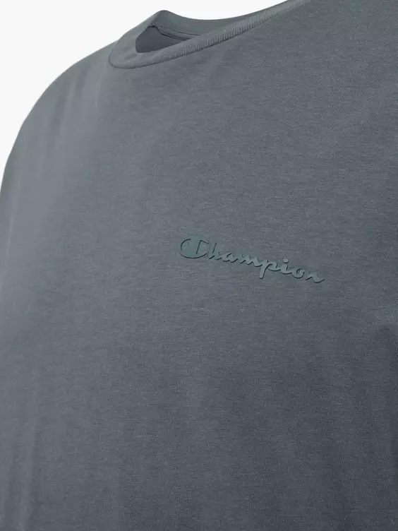 Champion T-Shirt