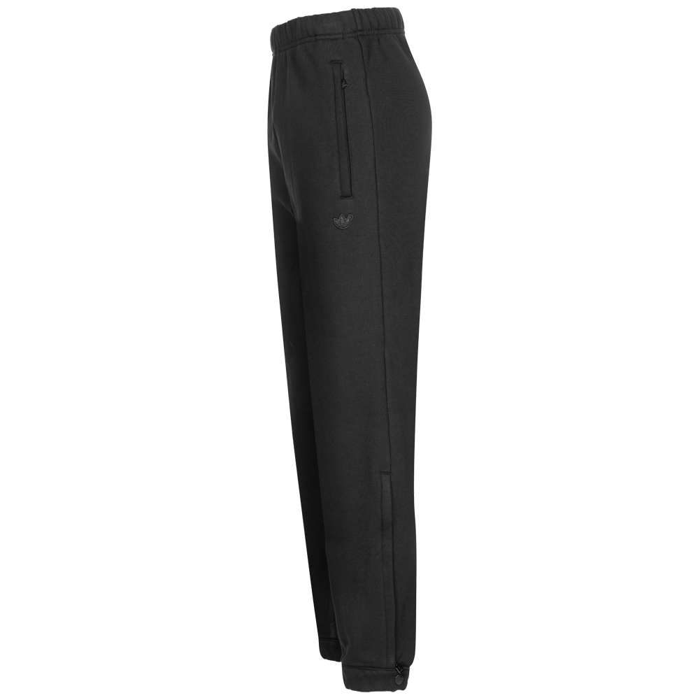 adidas Originals Blue Version Side Slit Damen Jogginghose H22818