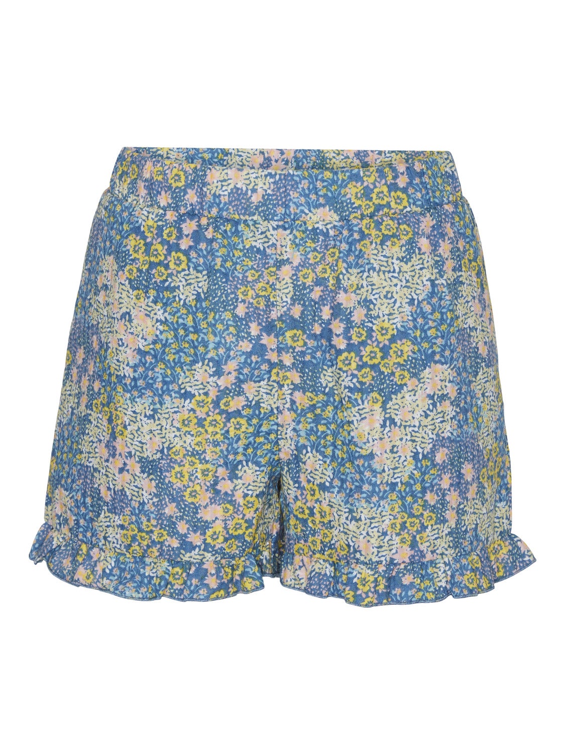 VMFIA Shorts