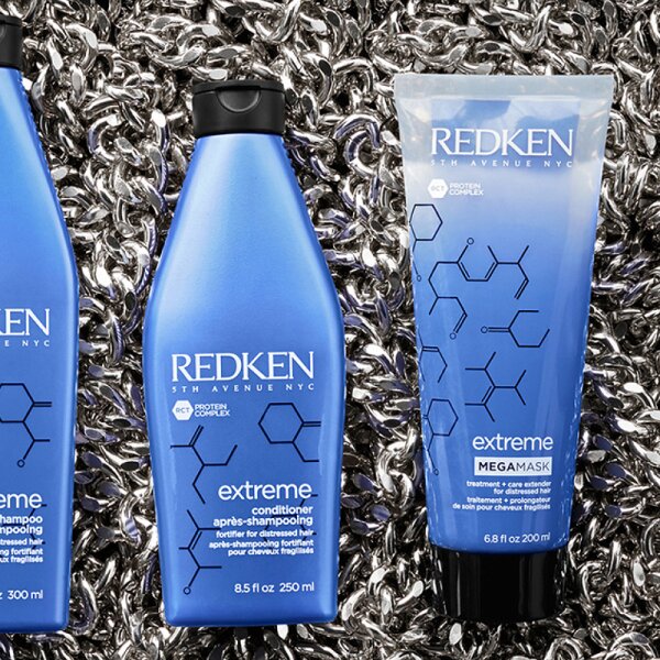 Redken Extreme Megamask Haarkur