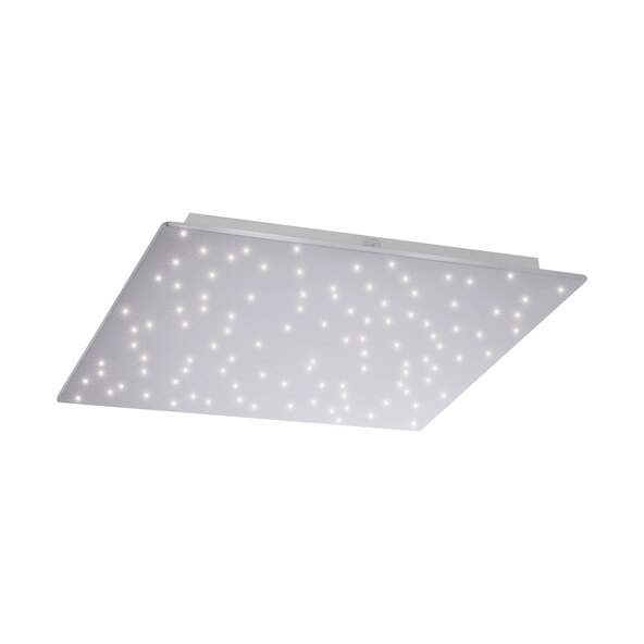 LED-Deckenleuchte SPARKLE