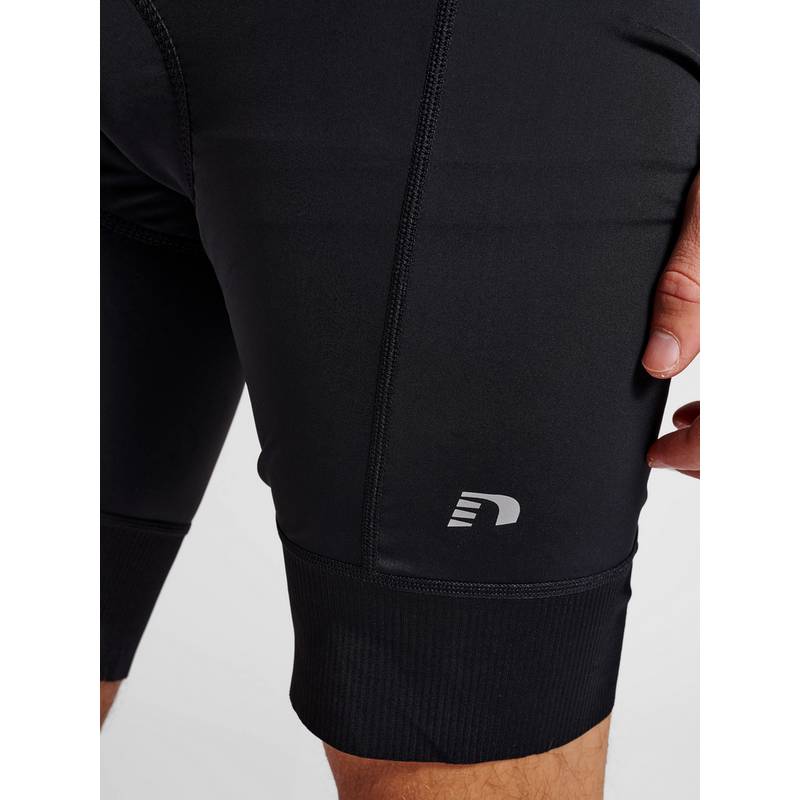 Newline MENS CORE BIKE PANEL SHORTS Fahrradtights Herren