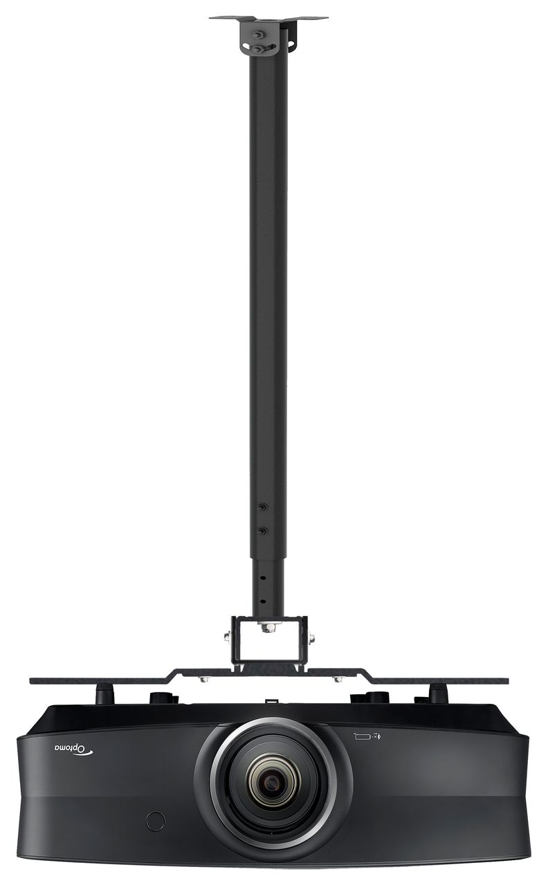 VCM Projektorhalterung 