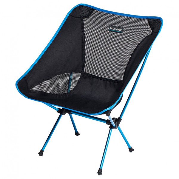 Helinox - Chair One - Campingstuhl