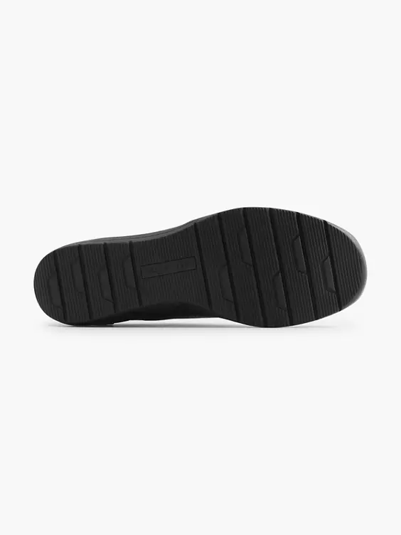 Easy Street Slipper