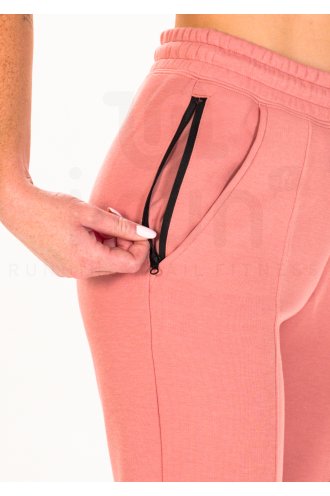 Nike Tech Fleece W