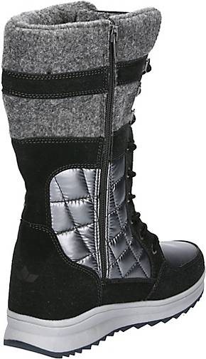 LICO Winterboot Signe