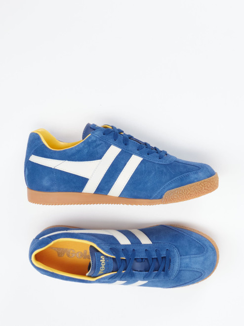 Sneaker-84651070012 Gola