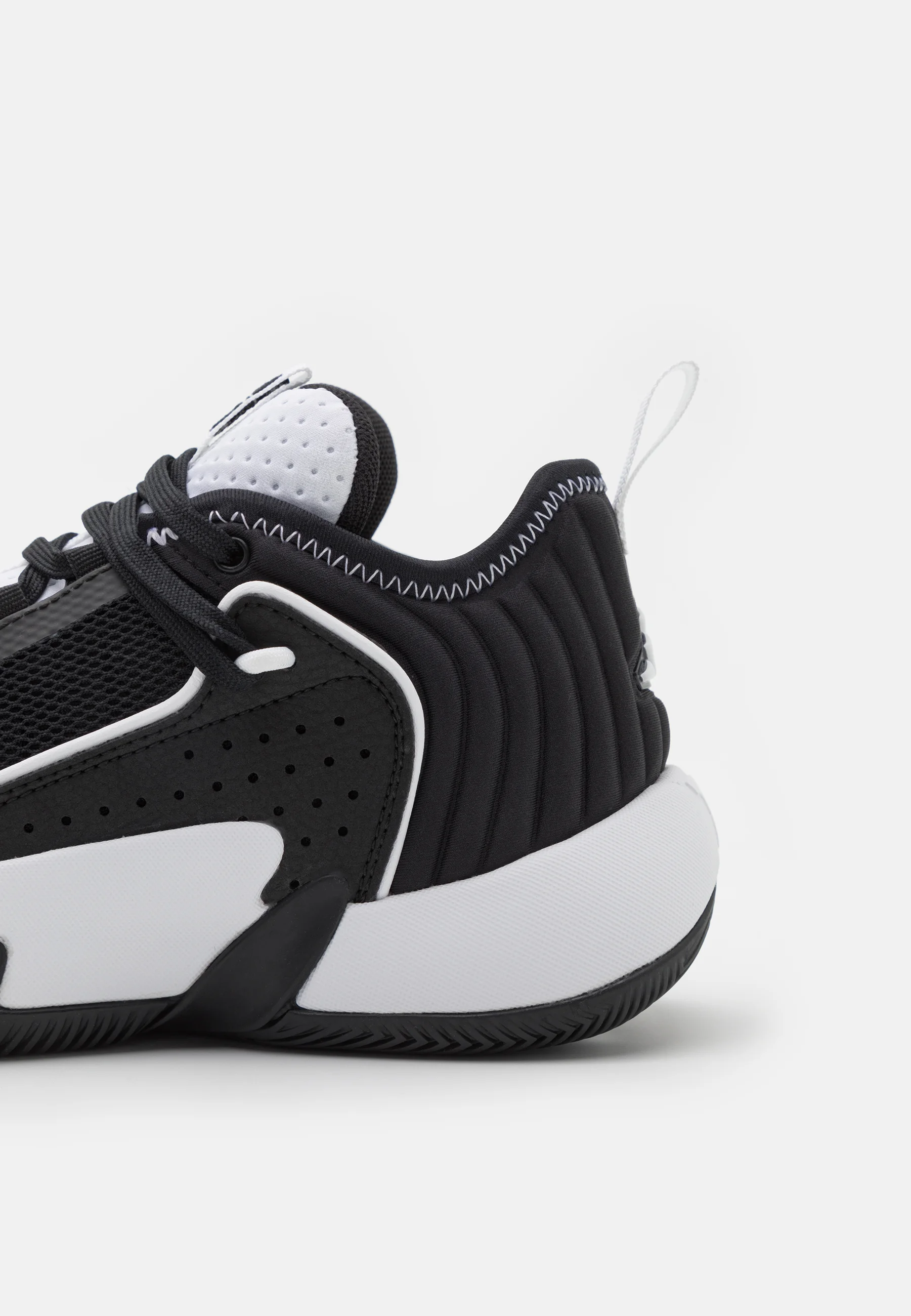 adidas Performance TRAE UNLIMITED UNISEX - Zapatillas de baloncesto
