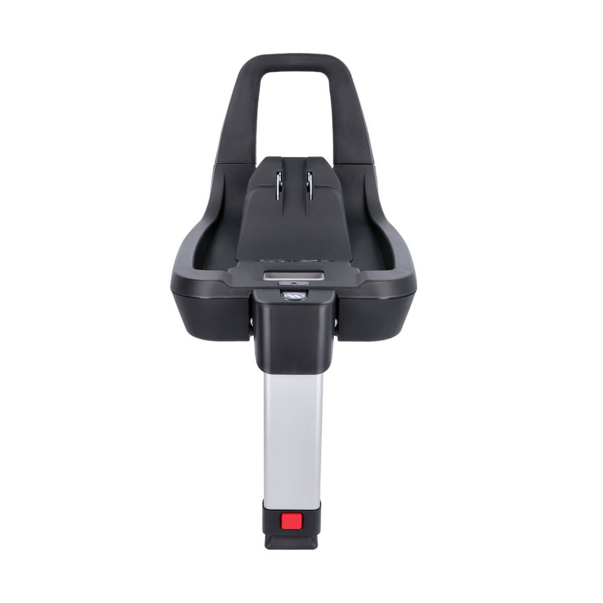Avionaut Autokindersitz Avionaut Bei IQ-Base 2.0C Cloud Care - Isofix Base für Pixel Pro