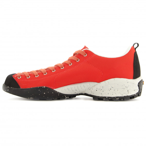 Scarpa - Mojito Planet Fabric - Sneaker