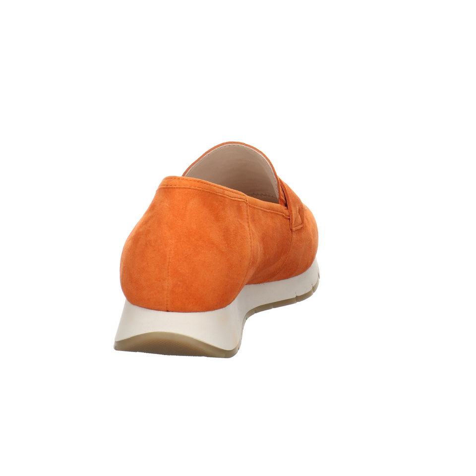 Gabor Slipper