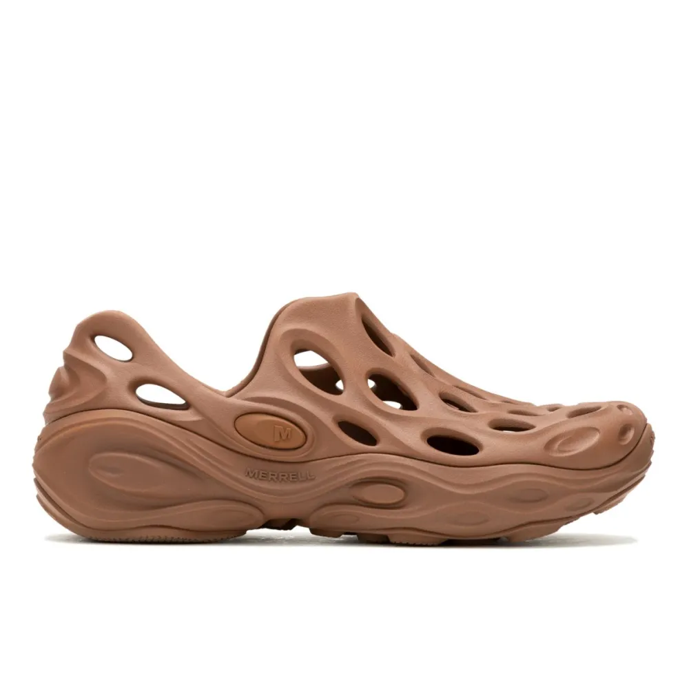 Merrell Hydro Next Gen Moc J006123 / braun