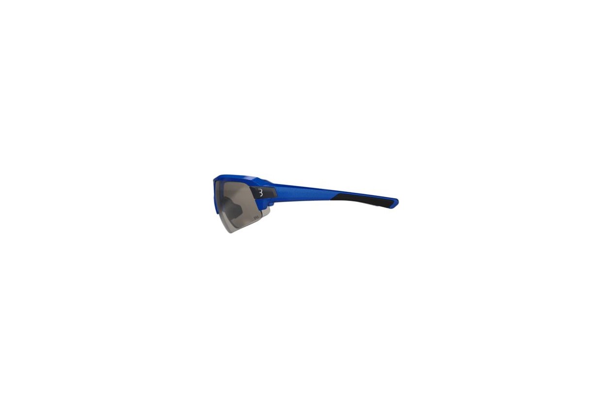 BBB Impulse PH / glossy cobalt blue
