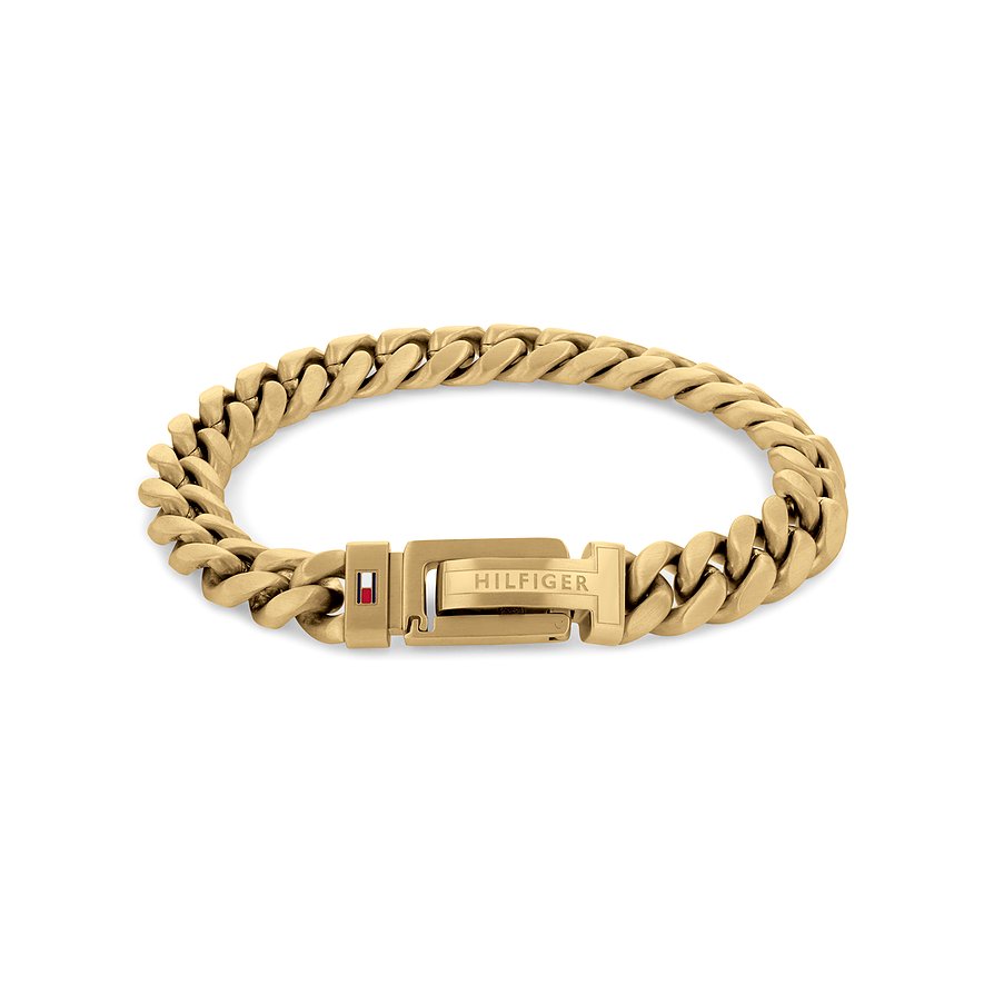 Tommy Hilfiger Armband