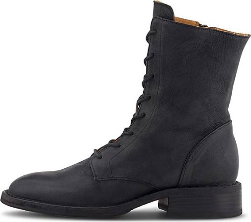 Fiorentini + Baker Stiefelette ALEXA ANUK