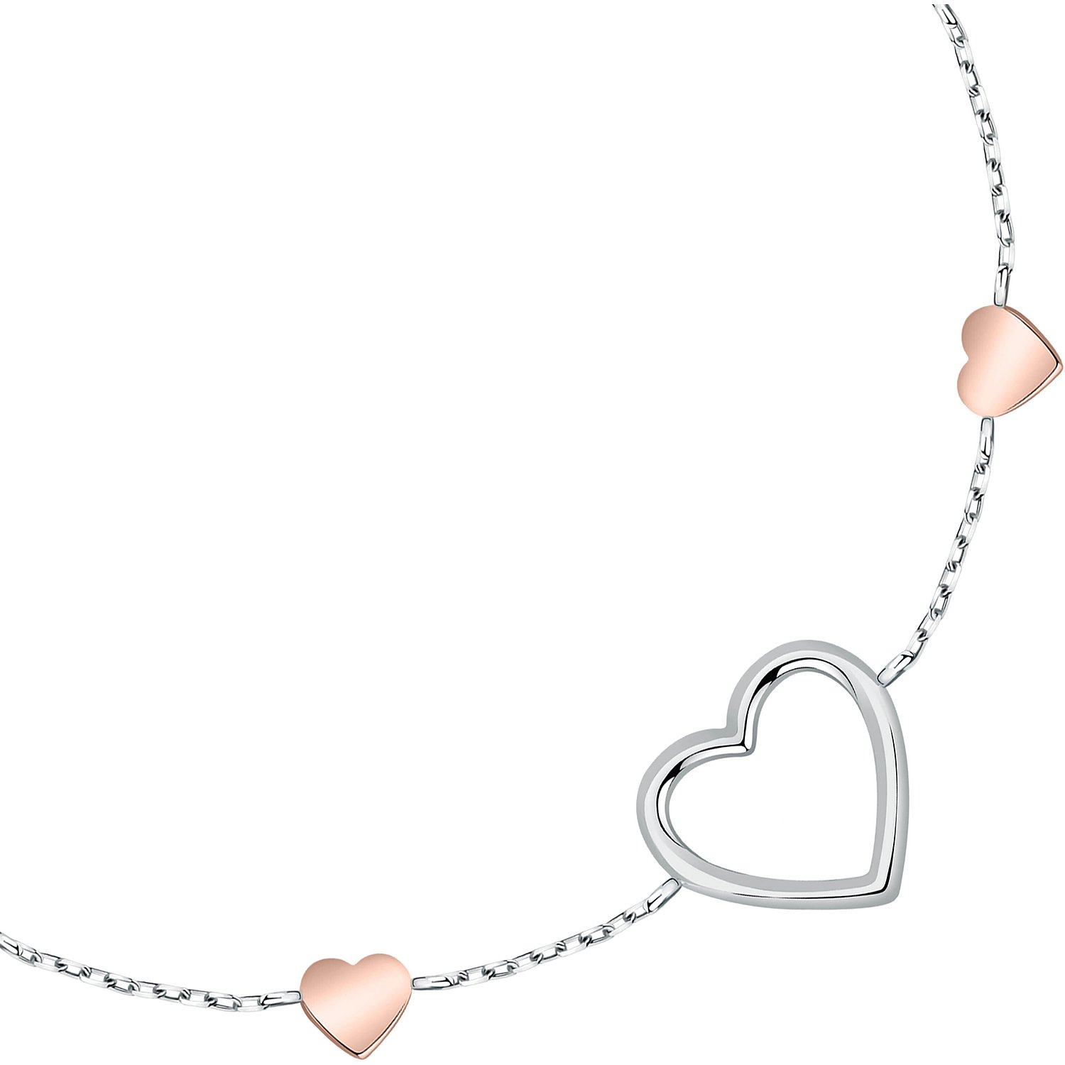 Braccialetti di Cristo