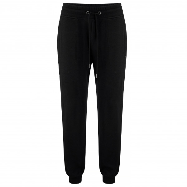 We Norwegians - Tind Pants - Freizeithose