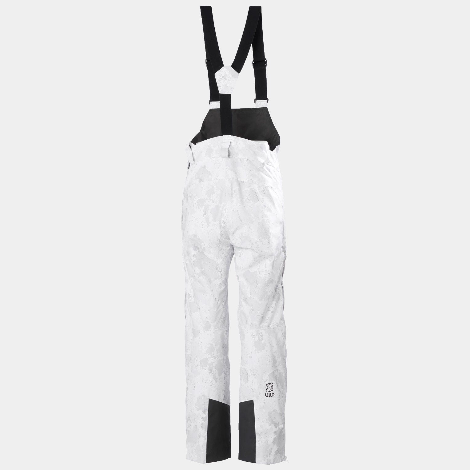 Women's Powderqueen Bib Pant