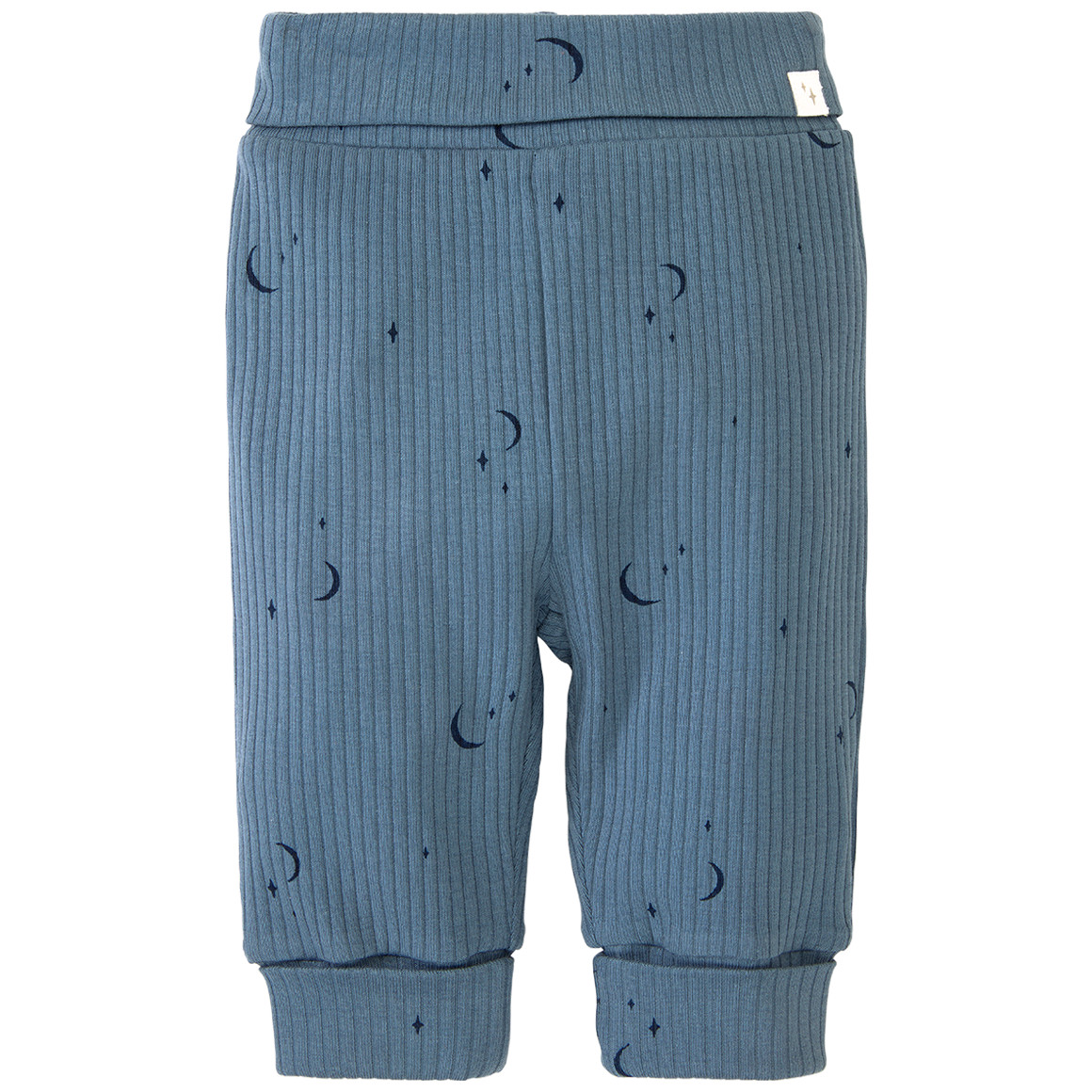 Newborn Wickelbody, Leggings und Mütze