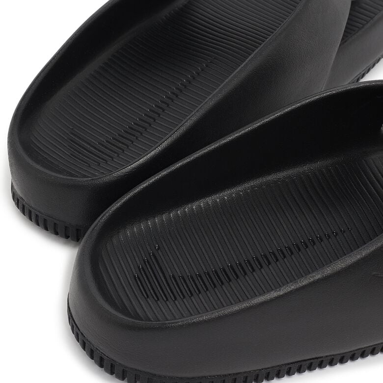 NIKE Calm Flip Flop sail/sail