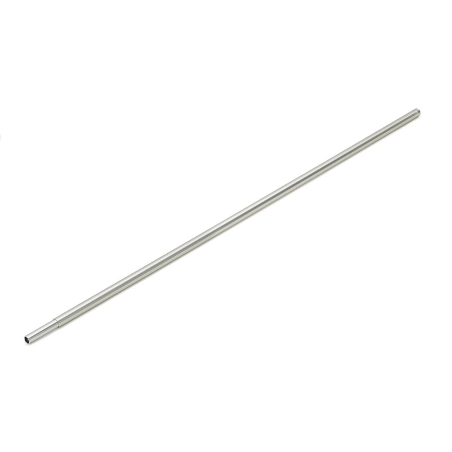 Pole 9,02mm (AL7001) x 55cm, W/Insert - Zeltstange Ersatz