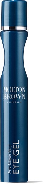 Molton Brown Anti-Fatigue Bai Ji Augengel