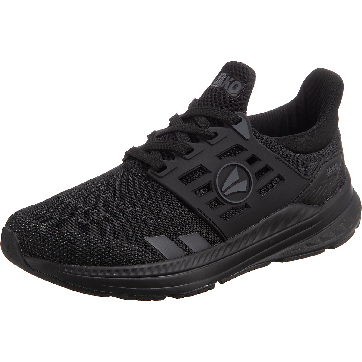 Sportschuhe für Jungen