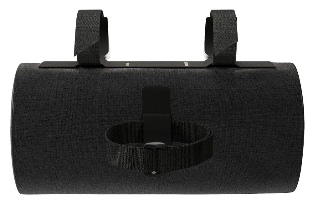 Brooks Scape Handlebar Pouch Lenkertasche kaufen | Bike-Discount