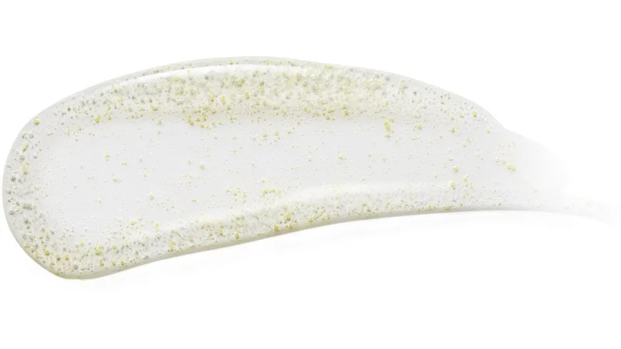 ORIGINS GinZing™ Refreshing scrub cleanser 150 ml