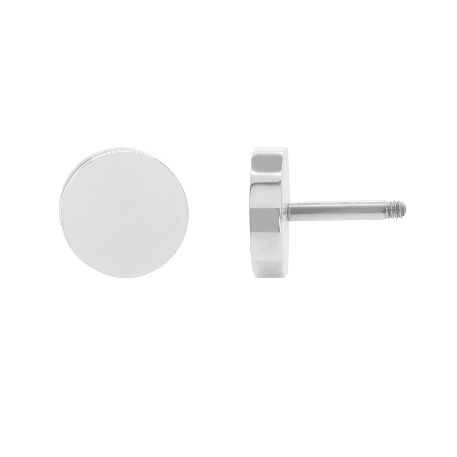 Pendientes Heideman Amely